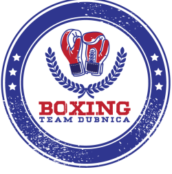 www.boxingteam.sk