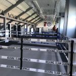rekonstrukcia_telocvicne03