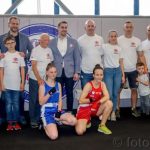 rekonstrukcia_telocvicne03