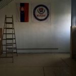 rekonstrukcia_telocvicne09