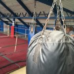 rekonstrukcia_telocvicne10