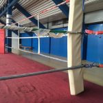 rekonstrukcia_telocvicne11