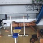 rekonstrukcia_telocvicne14