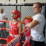 rekonstrukcia_telocvicne15