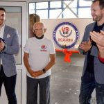 rekonstrukcia_telocvicne16