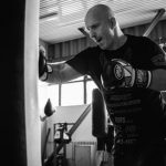 sportovci-michal vselko 1
