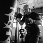 sportovci- michal vselko