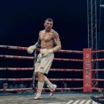 sportovci- plesnik michal 1