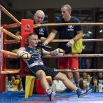 sportovci- polnik 1